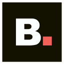 Bantuity